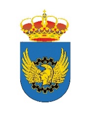 Escudo de ACAVIET
